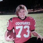 Profile Picture of Jason Jr Wehunt (@jasonjr73) on Instagram