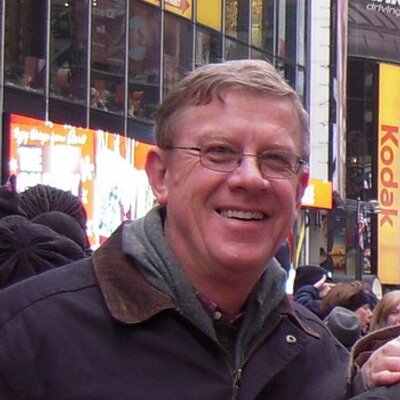 Profile Picture of Ken Eby (@@keneby1) on Twitter