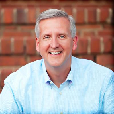 Profile Picture of David Chadwick (@_DavidChadwick) on Twitter