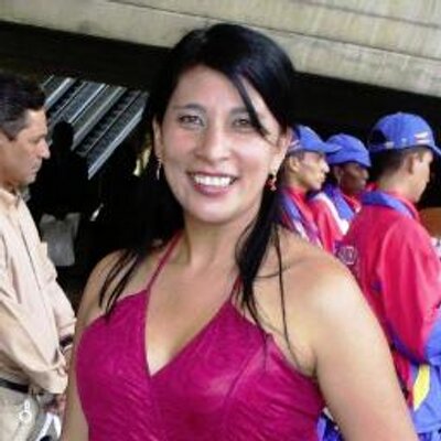 Profile Picture of Juana Quintero (@Quinterobastida) on Twitter
