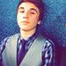 Profile Picture of Andrew Dimitrov (@adimitrov4) on Pinterest