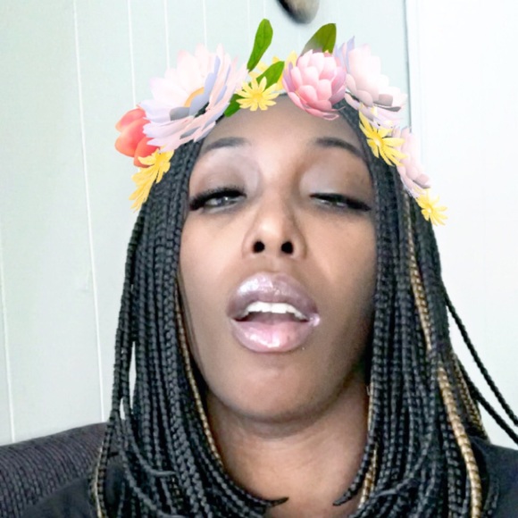 Profile Picture of Adrian Harrell (@adrianziasia) on Poshmark