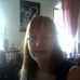 Profile Picture of Ingvor Hjelmstrom (@ingvor.hjelmstrom) on Facebook