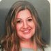 Profile Picture of Lauren Eisenberg (@laurenmeisenberg) on Pinterest