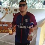 Profile Picture of David Paciornik (@david_paciornik) on Instagram