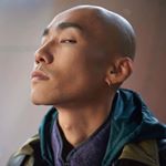 Profile Picture of 林道禹沒有淋到雨 (@lin.dao.yu) on Instagram