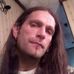 Profile Picture of Stephen Shaver (@stephen.shaver.7) on Facebook