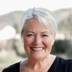 Profile Picture of Debbie Keeley (@debbie_keeley_realtor) on Instagram