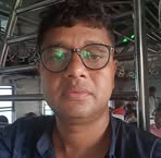 Profile Picture of Kamal Mallick (@Kamal-Mallick) on Facebook