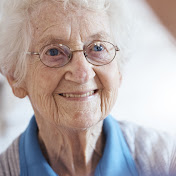 Profile Picture of Sarah Reed Senior Living (@SarahReedSeniorLiving-p4n) on Youtube