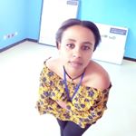 Profile Picture of nafkot (@nafi____b) on Instagram