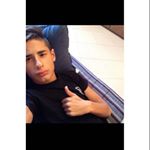 Profile Picture of Alex Vetrella (@alexvetrella) on Instagram