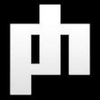 Profile Picture of Paul Ham (@paul-ham-1) on Quora