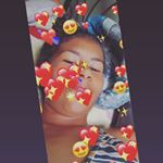 Profile Picture of Ericka Scott (@scoericka) on Instagram