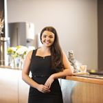 Profile Picture of Crystal Dyer (@crystalleedyer) on Instagram