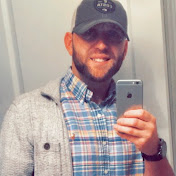 Profile Picture of Daniel Ledford (@danielledford5350) on Youtube
