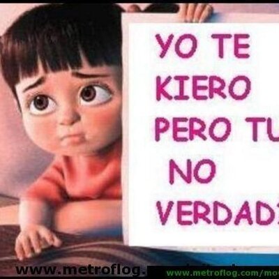 Profile Picture of Apolonia Morales (@manauria) on Twitter