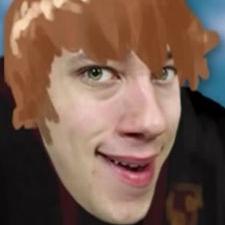 Profile Picture of Mike Widmer (@mikewidmer) on Twitter