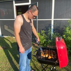 Profile Picture of Neil Zarbock (@neilzarbock) on Tiktok