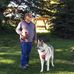 Profile Picture of Mark Stoodley (@mark.stoodley.71) on Facebook