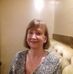 Profile Picture of Kathleen Dolan (@kathleen.dolan.589) on Facebook
