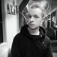 Profile Picture of Benjamin Poppe (@benjamin-poppe-2) on Quora