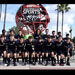 Profile Picture of Brandon Eddy (@brandon_eddy2) on Instagram