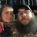 Profile Picture of Scott Bright (@scott.bright.547) on Facebook