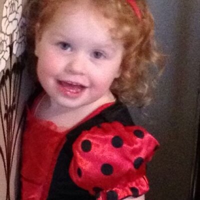 Profile Picture of Ian Cain (@CainRonnie) on Twitter