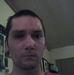 Profile Picture of Adam Brinkley (@adam.brinkley.5) on Facebook
