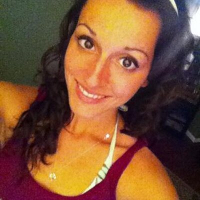 Profile Picture of Jessica Fedor (@Jessicafedor18) on Twitter