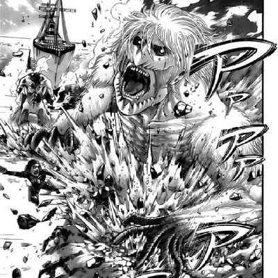 Profile Picture of Pretzel John P Dela Cruz (@PretzelDela) on Twitter