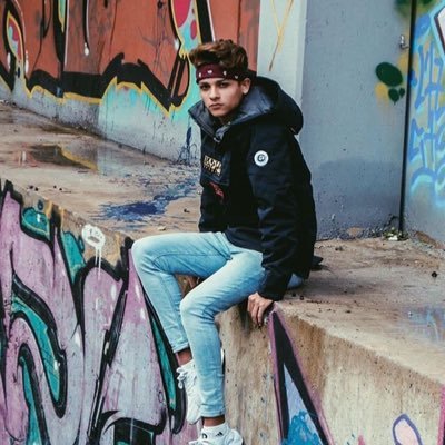 Profile Picture of Joel Zapata (@joelzapata2) on Twitter