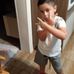 Profile Picture of Mari Paese (@mari.paese.3) on Facebook