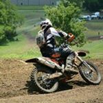 Profile Picture of ScottMcBurney (@scottmcburney54) on Instagram