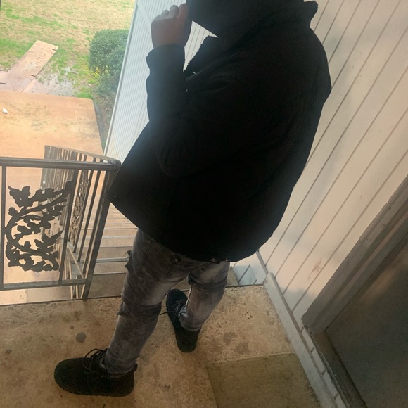 Profile Picture of Elijah Scott (@lilstick1) on Poshmark