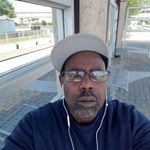 Profile Picture of Alex McFarland (@alex.mcfarland.509) on Instagram