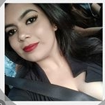 Profile Picture of Julia Lopes (@juliahellenc) on Instagram