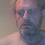 paul mcallister - Instagram Profile Picture of paul mcallister (@mcallister1003) on Instagram