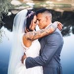 Profile Picture of Ashley Daniel (@ashleylynn1212) on Instagram