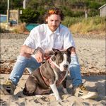 Profile Picture of Brandon Harrell (@harrelltwenty4_) on Instagram