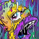 Profile Picture of isaac_caudill_fn (@isaac_caudill_fn) on Instagram