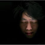 Profile Picture of Shawn Chua (@valleyuncanny) on Instagram