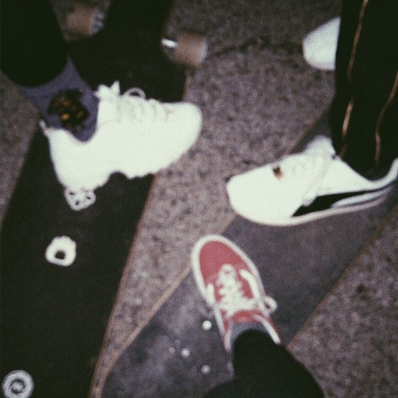 Profile Picture of Sarina Gholizadeh (@sarina_gholi) on Poshmark