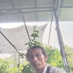 Profile Picture of Pak Lisa (@pak.lisa.720338) on Facebook