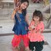 Profile Picture of Riddhi Patel (@riddhi.ronakpatel) on Facebook
