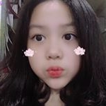 Profile Picture of Linh Hiểu Lưu (@linhhieuluu) on Instagram