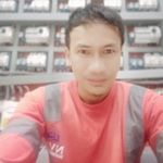 Profile Picture of prince darrell (@darrellleccio22) on Instagram