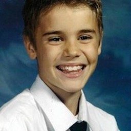 Profile Picture of Eddie Zhao (@EddieZ0224) on Twitter