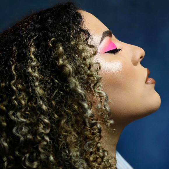 Profile Picture of Carla Rosso (@carlanrosso) on Poshmark